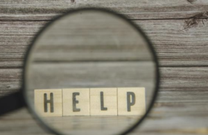 Make the Most of Microsoft Azure Cloud Hosting: Review 29 Screenshot 2024 03 16 at 16.04.15 | Microsoft Azure Cloud Hosting