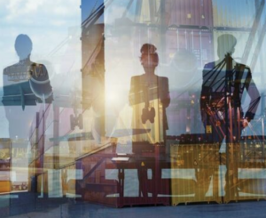 Make the Most of Microsoft Azure Cloud Hosting: Review 30 Screenshot 2024 03 16 at 16.06.16 | Microsoft Azure Cloud Hosting