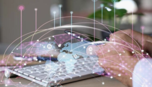 Make the Most of Microsoft Azure Cloud Hosting: Review 32 Screenshot 2024 03 16 at 16.09.56 | Microsoft Azure Cloud Hosting