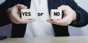 Make the Most of Microsoft Azure Cloud Hosting: Review 33 Screenshot 2024 03 16 at 16.11.48 | Microsoft Azure Cloud Hosting