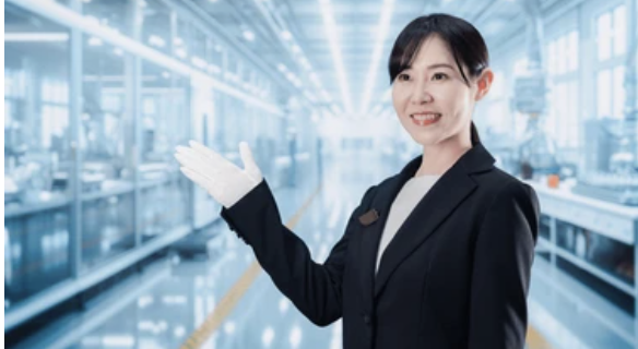 How To Use DigitalOcean Cloud Storage