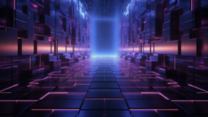 Screenshot 2024 03 19 at 18.22.47 | How to Use DigitalOcean Cloud Storage