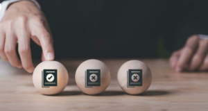 Screenshot 2024 03 19 at 18.23.56 | How to Use DigitalOcean Cloud Storage