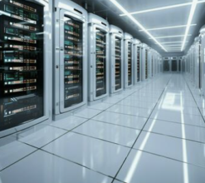 Screenshot 2024 03 19 at 18.25.59 | How to Use DigitalOcean Cloud Storage