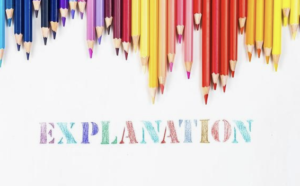 Screenshot 2024 03 19 at 18.27.14 | How to Use DigitalOcean Cloud Storage