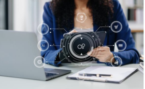 Screenshot 2024 03 19 at 18.28.31 | How to Use DigitalOcean Cloud Storage