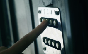 Screenshot 2024 03 19 at 18.31.04 | How to Use DigitalOcean Cloud Storage