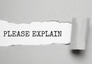 Screenshot 2024 03 20 at 18.27.17 | How to Use DigitalOcean Cloud Storage