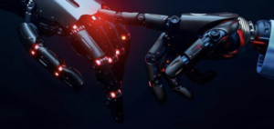 Screenshot 2024 03 20 at 18.29.23 | How to Use DigitalOcean Cloud Storage