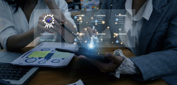 Screenshot 2024 03 20 at 18.30.46 | How to Use DigitalOcean Cloud Storage