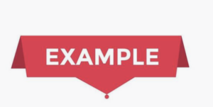 Screenshot 2024 03 20 at 18.33.01 | How to Use DigitalOcean Cloud Storage