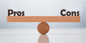 Screenshot 2024 03 20 at 18.34.17 | How to Use DigitalOcean Cloud Storage