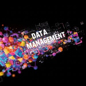 data management