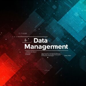 manage multi-region replication