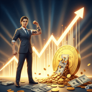 Ready to Start Earning Big | High-Ticket Affiliate Marketing