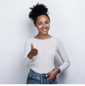 How to Manage Alibaba Cloud Hosting Services Review 10 Tips 2 Screenshot 2024 04 01 at 16.58.24 | How to Manage Alibaba Cloud Hosting