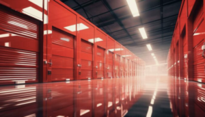 How to Manage Alibaba Cloud Hosting Services Review 10 Tips 3 Screenshot 2024 04 01 at 18.13.58 | How to Manage Alibaba Cloud Hosting