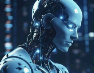 How to Manage Alibaba Cloud Hosting Services Review 10 Tips 5 How to Manage Alibaba Cloud Hosting