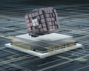 How to Manage Alibaba Cloud Hosting Services Review 10 Tips 6 Screenshot 2024 04 01 at 18.18.01 | How to Manage Alibaba Cloud Hosting