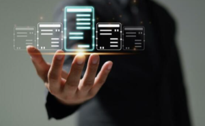 How to Manage Alibaba Cloud Hosting Services Review 10 Tips 7 Screenshot 2024 04 01 at 18.19.21 | How to Manage Alibaba Cloud Hosting