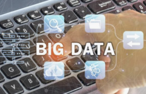 How to Manage Alibaba Cloud Hosting Services Review 10 Tips 9 Screenshot 2024 04 01 at 18.21.56 | How to Manage Alibaba Cloud Hosting