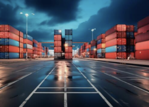 How to Manage Alibaba Cloud Hosting Services Review 10 Tips 10 Screenshot 2024 04 01 at 18.23.37 | How to Manage Alibaba Cloud Hosting