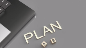 How to Manage Alibaba Cloud Hosting Services Review 10 Tips 11 Screenshot 2024 04 01 at 18.25.15 | How to Manage Alibaba Cloud Hosting