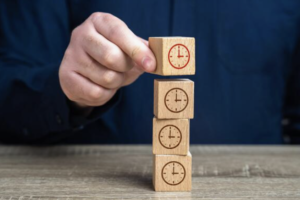 How to Manage Alibaba Cloud Hosting Services Review 10 Tips 12 Screenshot 2024 04 01 at 18.26.36 | How to Manage Alibaba Cloud Hosting