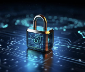 How to Manage Alibaba Cloud Hosting Services Review 10 Tips 13 Screenshot 2024 04 01 at 18.27.36 | How to Manage Alibaba Cloud Hosting