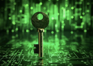 How to Manage Alibaba Cloud Hosting Services Review 10 Tips 14 Screenshot 2024 04 01 at 18.30.25 | How to Manage Alibaba Cloud Hosting