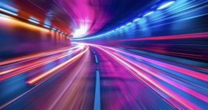 How to Manage Alibaba Cloud Hosting Services Review 10 Tips 16 Screenshot 2024 04 01 at 18.33.21 | How to Manage Alibaba Cloud Hosting