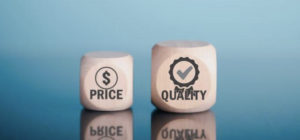 How to Manage Alibaba Cloud Hosting Services Review 10 Tips 17 Screenshot 2024 04 01 at 18.34.23 | How to Manage Alibaba Cloud Hosting