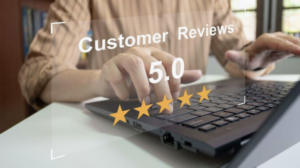 How to Manage Alibaba Cloud Hosting Services Review 10 Tips 18 Screenshot 2024 04 01 at 18.35.25 | How to Manage Alibaba Cloud Hosting