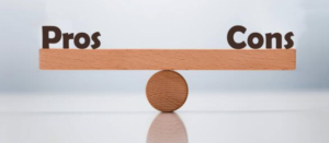 How to Manage Alibaba Cloud Hosting Services Review 10 Tips 19 Screenshot 2024 04 01 at 18.36.34 | How to Manage Alibaba Cloud Hosting