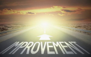 How to Manage Alibaba Cloud Hosting Services Review 10 Tips 20 Screenshot 2024 04 01 at 18.37.42 | How to Manage Alibaba Cloud Hosting