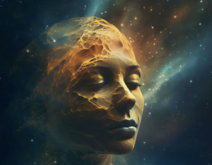 How to Manage Alibaba Cloud Hosting Services Review 10 Tips 21 Screenshot 2024 04 01 at 18.40.10 | How to Manage Alibaba Cloud Hosting