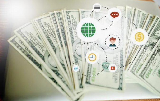 8 Ways to Find Profitable Niche/Sub Niche for Affiliates