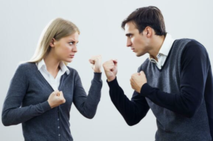 Screenshot 2024 04 05 at 18.47.17 | How to get Started Selling on Amazon