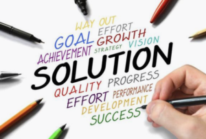 Screenshot 2024 04 05 at 18.48.42 | How to get Started Selling on Amazon