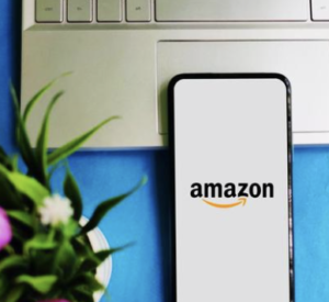 Screenshot 2024 04 05 at 18.50.08 | How to get Started Selling on Amazon