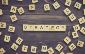 Screenshot 2024 04 09 at 12.25.24 | How to Promote Affiliate Marketing Products