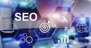 Screenshot 2024 04 09 at 12.27.11 | How to Promote Affiliate Marketing Products