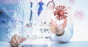 Screenshot 2024 04 09 at 12.29.04 | How to Promote Affiliate Marketing Products