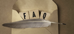 Screenshot 2024 04 09 at 12.39.25 | How to Promote Affiliate Marketing Products