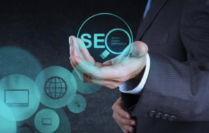 Screenshot 2024 04 09 at 12.40.40 | How to Promote Affiliate Marketing Products