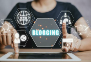 Screenshot 2024 04 09 at 14.42.36 | How to Promote Affiliate Marketing Products