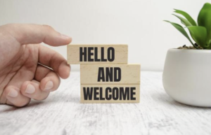 Screenshot 2024 04 12 at 17.46.01 | How To Join the eBay Partner Network