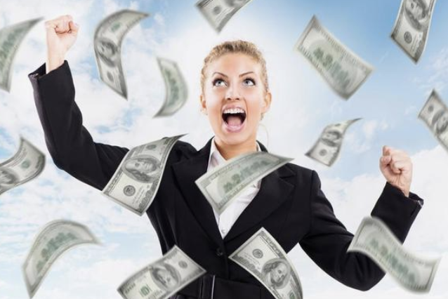 “Unlock Your Fast Track To High Ticket Profits!”