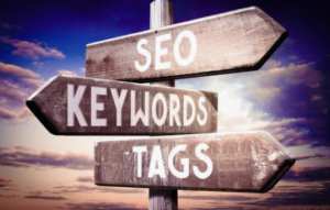 Screenshot 2024 04 23 at 15.01.43 | How to Master WP Speedy Links