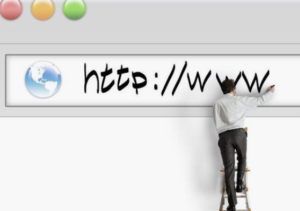 Screenshot 2024 04 23 at 15.07.05 | How to Master WP Speedy Links